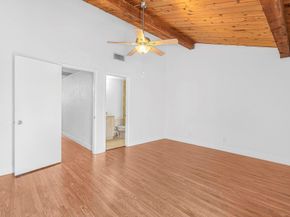 4761 NW 2nd Ave 310, Boca Raton FL 33431
