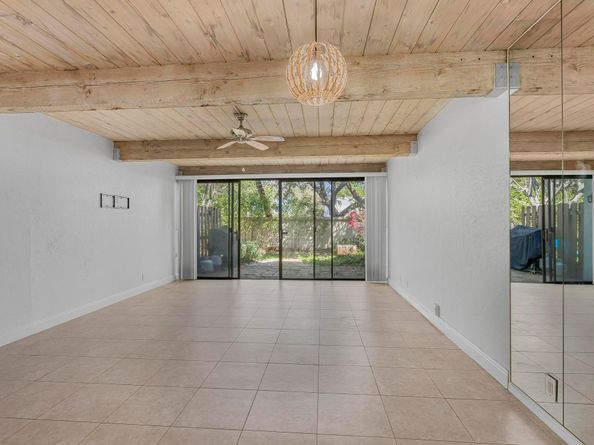 4761 NW 2nd Ave 310, Boca Raton FL 33431