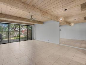 4761 NW 2nd Ave 310, Boca Raton FL 33431