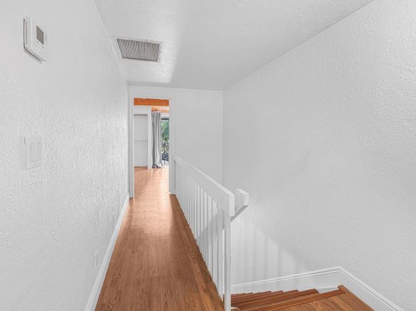 4761 NW 2nd Ave 310, Boca Raton FL 33431