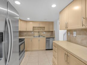 4761 NW 2nd Ave 310, Boca Raton FL 33431