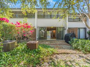 4761 NW 2nd Ave 310, Boca Raton FL 33431
