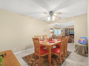 11408 NW 20th Drive, Coral Springs FL 33071