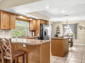 11408 NW 20th Drive, Coral Springs FL 33071