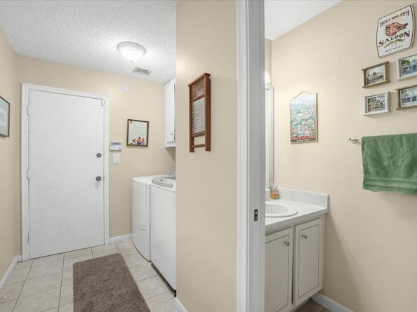 11408 NW 20th Drive, Coral Springs FL 33071