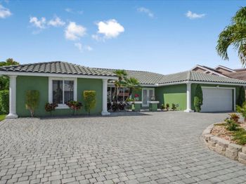 11408 NW 20th Drive