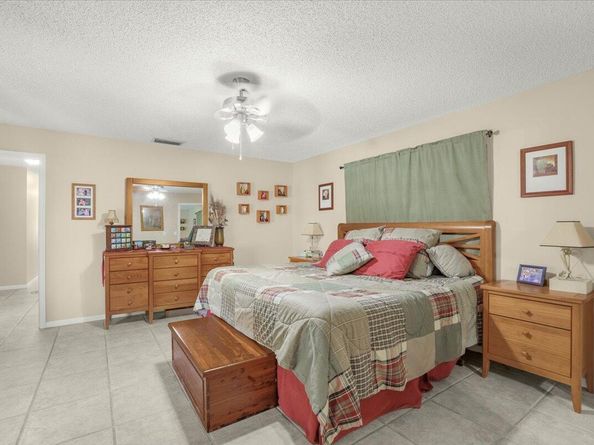 11408 NW 20th Drive, Coral Springs FL 33071