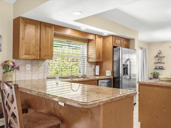 11408 NW 20th Drive, Coral Springs FL 33071