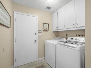 11408 NW 20th Drive, Coral Springs FL 33071
