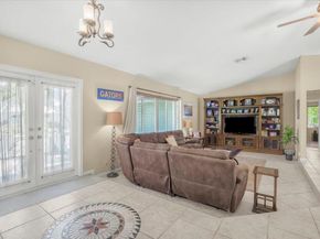 11408 NW 20th Drive, Coral Springs FL 33071