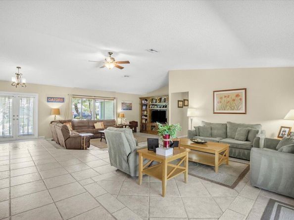 11408 NW 20th Drive, Coral Springs FL 33071