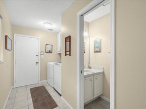 11408 NW 20th Drive, Coral Springs FL 33071