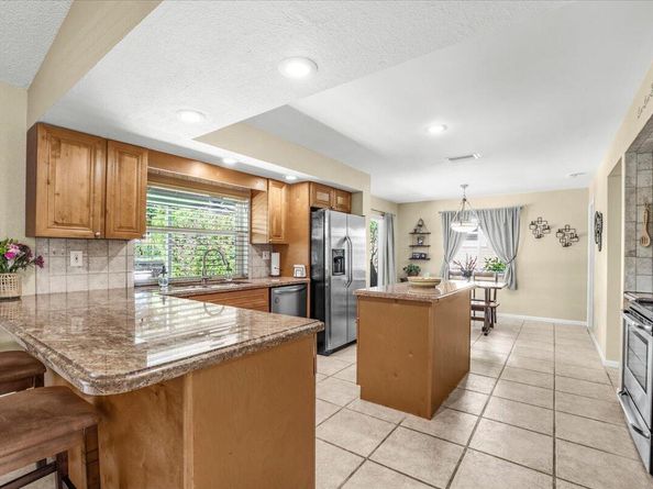 11408 NW 20th Drive, Coral Springs FL 33071