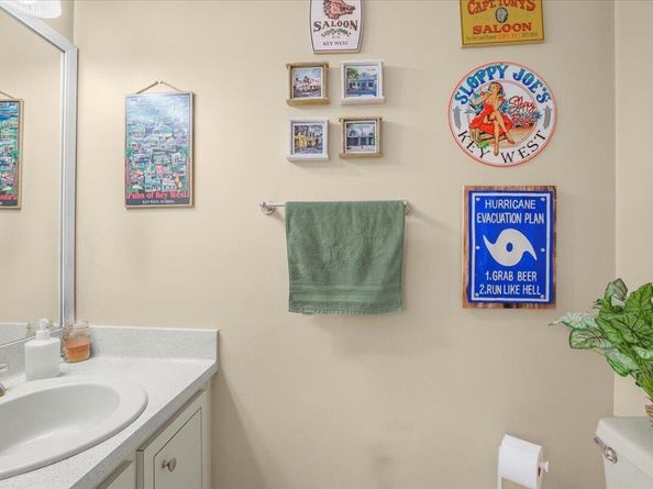 11408 NW 20th Drive, Coral Springs FL 33071