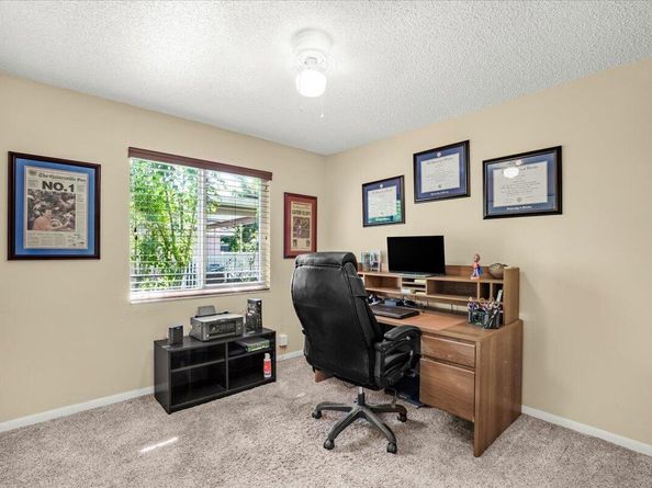 11408 NW 20th Drive, Coral Springs FL 33071