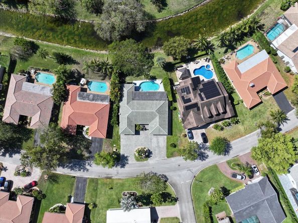 11408 NW 20th Drive, Coral Springs FL 33071