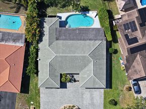 11408 NW 20th Drive, Coral Springs FL 33071