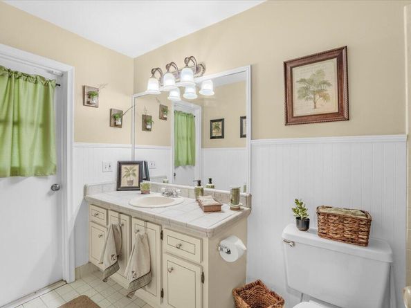 11408 NW 20th Drive, Coral Springs FL 33071