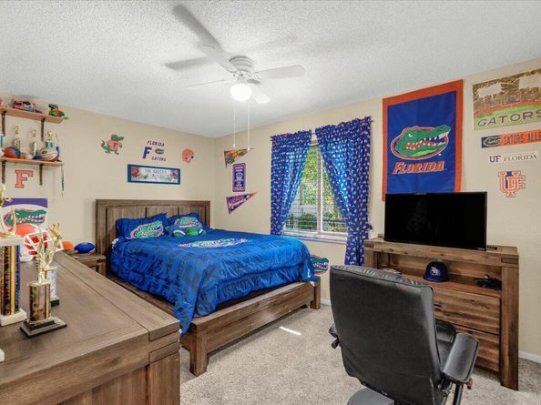 11408 NW 20th Drive, Coral Springs FL 33071