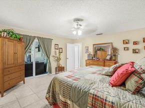 11408 NW 20th Drive, Coral Springs FL 33071