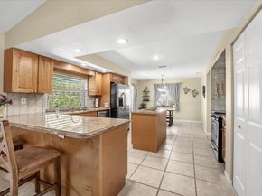 11408 NW 20th Drive, Coral Springs FL 33071