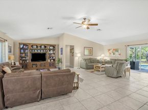 11408 NW 20th Drive, Coral Springs FL 33071