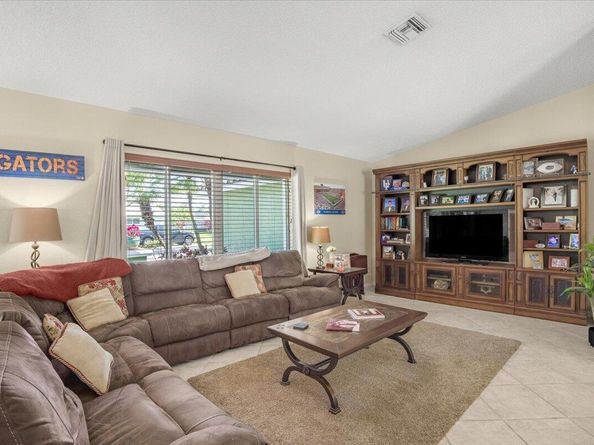 11408 NW 20th Drive, Coral Springs FL 33071