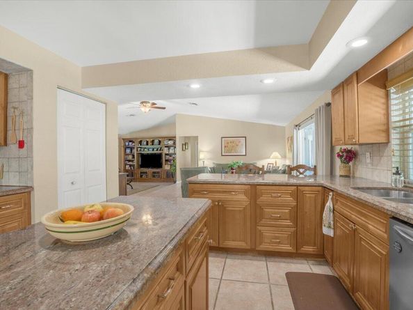 11408 NW 20th Drive, Coral Springs FL 33071