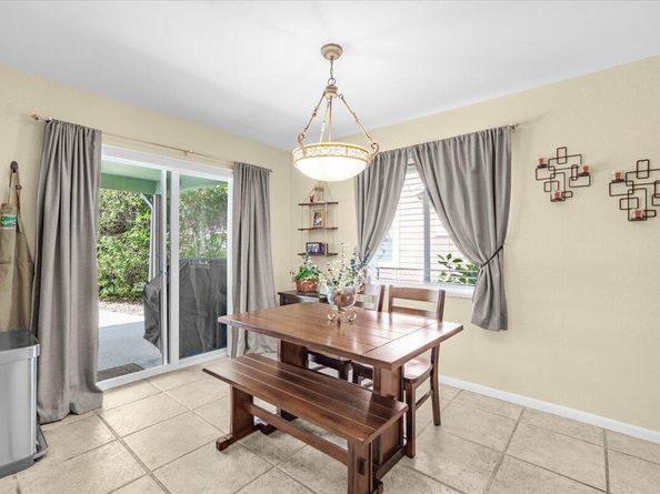 11408 NW 20th Drive, Coral Springs FL 33071