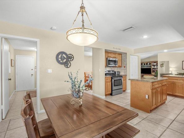 11408 NW 20th Drive, Coral Springs FL 33071