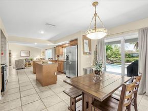 11408 NW 20th Drive, Coral Springs FL 33071