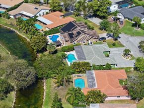 11408 NW 20th Drive, Coral Springs FL 33071