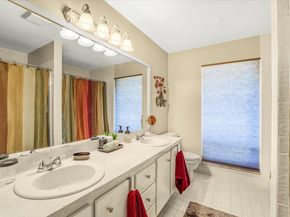 11408 NW 20th Drive, Coral Springs FL 33071