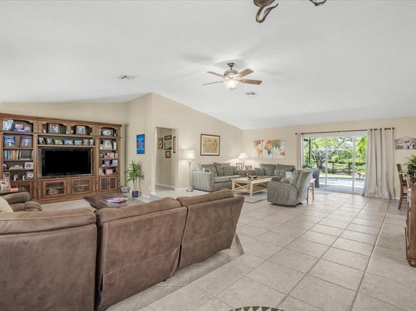 11408 NW 20th Drive, Coral Springs FL 33071