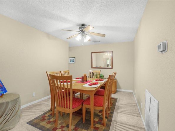 11408 NW 20th Drive, Coral Springs FL 33071
