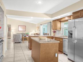11408 NW 20th Drive, Coral Springs FL 33071