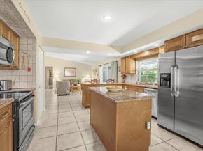11408 NW 20th Drive, Coral Springs FL 33071