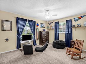 11408 NW 20th Drive, Coral Springs FL 33071