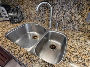 3221 NE 8th St 305F, Pompano Beach FL 33062