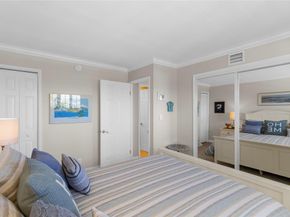 3221 NE 8th St 305F, Pompano Beach FL 33062