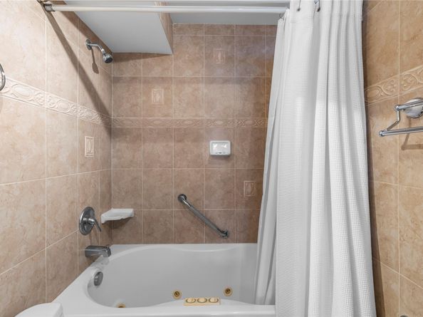3221 NE 8th St 305F, Pompano Beach FL 33062