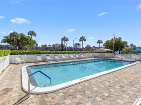 3221 NE 8th St 305F, Pompano Beach FL 33062