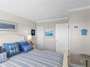 3221 NE 8th St 305F, Pompano Beach FL 33062