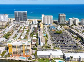 3221 NE 8th St 305F, Pompano Beach FL 33062