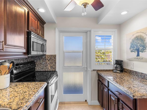 3221 NE 8th St 305F, Pompano Beach FL 33062