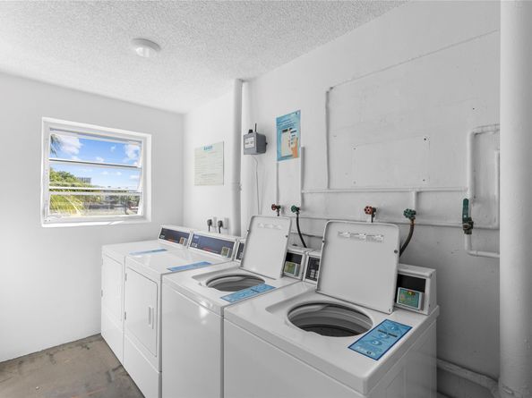 3221 NE 8th St 305F, Pompano Beach FL 33062