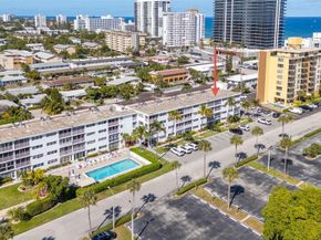 3221 NE 8th St 305F, Pompano Beach FL 33062