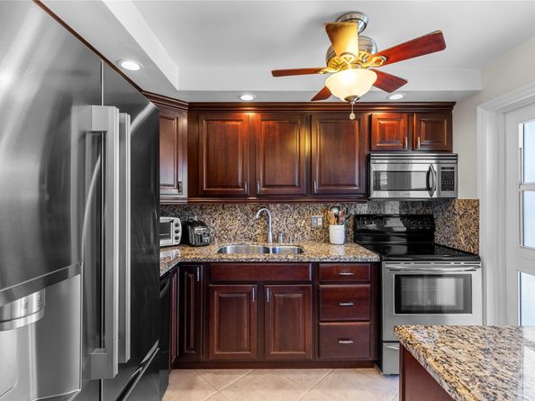 3221 NE 8th St 305F, Pompano Beach FL 33062