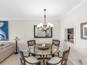 3221 NE 8th St 305F, Pompano Beach FL 33062