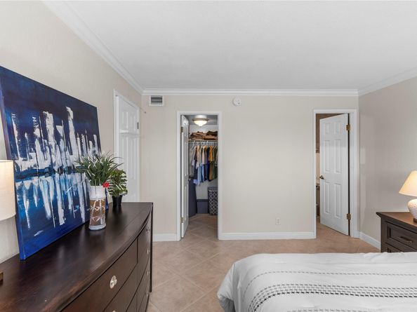 3221 NE 8th St 305F, Pompano Beach FL 33062